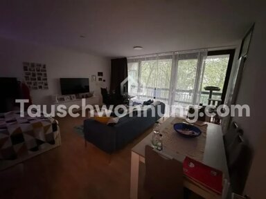 Wohnung zur Miete Tauschwohnung 845 € 2 Zimmer 67 m² 4. Geschoss Junkersdorf Köln 50858