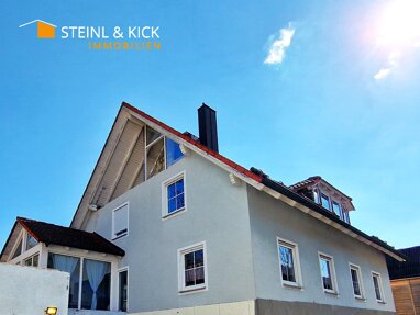 Einfamilienhaus zum Kauf 450.000 € 6,5 Zimmer 213 m² 478 m² Grundstück Kümmersbruck Kümmersbruck 92245
