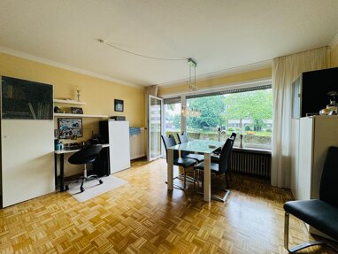 Wohnung zum Kauf 110.000 € 3 Zimmer 77 m² 1. Geschoss Dülken - Mitte Viersen 41751