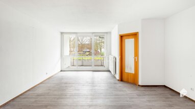 Wohnung zum Kauf 209.000 € 2 Zimmer 60 m² Erdgeschoss Kernstadt Königs Wusterhausen 15711