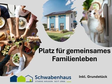 Einfamilienhaus zum Kauf provisionsfrei 442.900 € 5 Zimmer 136 m² 606 m² Grundstück Legelshurst Willstätt 77731