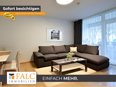 Wohnung zum Kauf 215.000 € 3 Zimmer 71 m² Pulheim Pulheim 50259