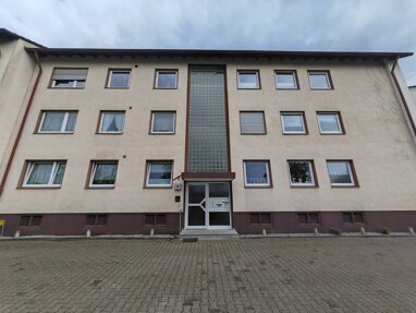 Wohnung zum Kauf Provisionsfrei 120.000 € 2,5 Zimmer Kullenberg Lütgendortmund - Ost Dortmund 44379