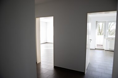 Wohnung zur Miete 665 € 3 Zimmer 70 m² 2. Geschoss Am Busch 43 Emmerich Emmerich am Rhein 46446