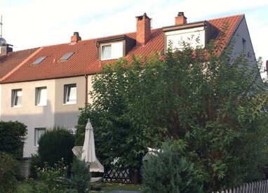 Mehrfamilienhaus zum Kauf Provisionsfrei 1.199.000 € 14 Zimmer 310 m² 460 m² Grundstück Nürnberg 90475