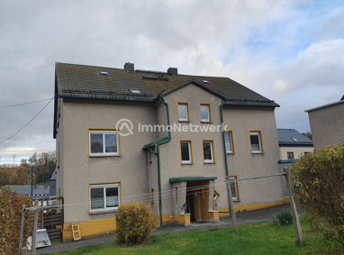 Mehrfamilienhaus zum Kauf 249.000 € 16 Zimmer 1.250 m² Grundstück Gelenau/Erzgebirge 09423