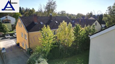 Wohnung zum Kauf 219.000 € 3,5 Zimmer 79 m² 2. Geschoss Bad Dürrheim Bad Dürrheim 78073