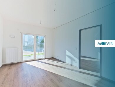 Wohnung zur Miete 469 € 2 Zimmer 47,8 m² EG frei ab 01.03.2025 Königsberger Straße 5 Lüchow Lüchow 29439