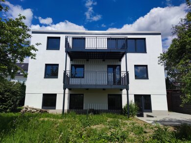 Wohnung zum Kauf 279.000 € 3 Zimmer 112 m² frei ab sofort Heiligenrode Niestetal 34266