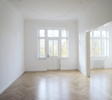 Wohnung zur Miete 3.989 € 3,5 Zimmer 147 m² 2. Geschoss St.-Anna-Straße Lehel München 80538