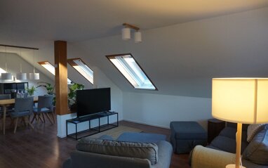 Apartment zur Miete Wohnen auf Zeit 2.050 € 2 Zimmer 55 m² frei ab 22.05.2024 Nordheim Nordheim 74226