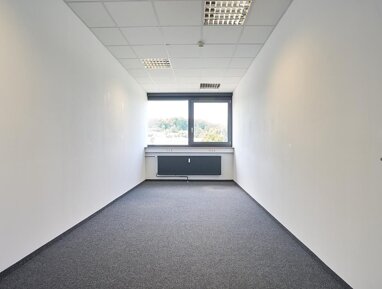 Bürofläche zur Miete 19 m² Bürofläche teilbar ab 19 m² In den Seewiesen 26 Kern Heidenheim 89520