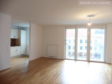Wohnung zur Miete 1.535,25 € 3 Zimmer 90 m² 4. Geschoss Wien 1070