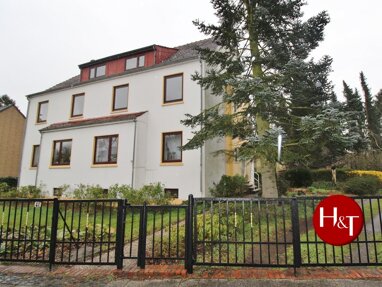 Wohnung zur Miete 495 € 2 Zimmer 57 m² 1. Geschoss Rablinghausen Bremen / Woltmershausen 28197