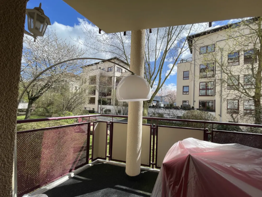 Wohnung zum Kauf als Kapitalanlage geeignet 79.000 € 1 Zimmer 36,3 m² Taucha 04425