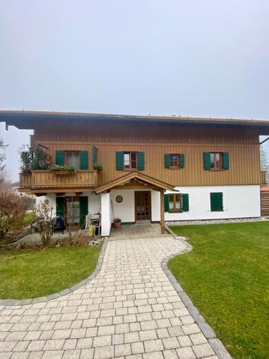 Wohnung zum Kauf 2 Zimmer 55 m² Neuhaus Schliersee 83727