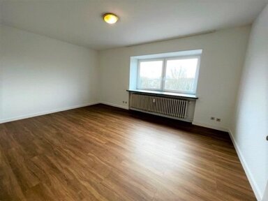 Wohnung zur Miete 500 € 2 Zimmer 57 m² 3. Geschoss frei ab sofort Dieselstr.1 Innenstadt Saarlouis 66740