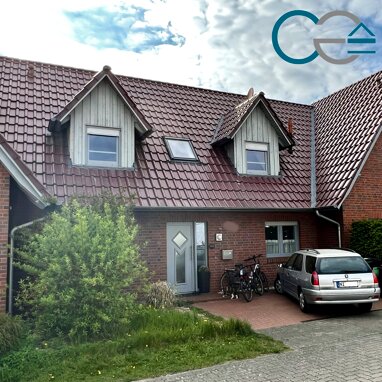 Reihenmittelhaus zum Kauf 269.000 € 5 Zimmer 116,5 m² 259 m² Grundstück Nienburg Nienburg/Weser 31582