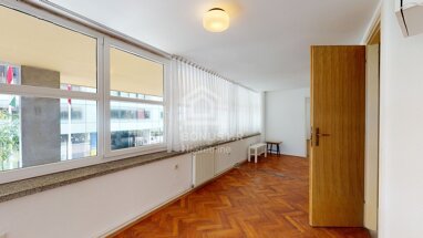 Büro-/Praxisfläche zum Kauf 344.000 € 3 Zimmer Donji grad
