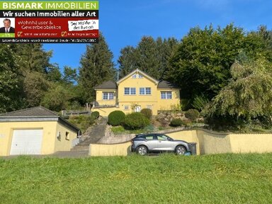 Haus zum Kauf 319.000 € 4 Zimmer 121 m² 1.913 m² Grundstück Büdesheim 54610