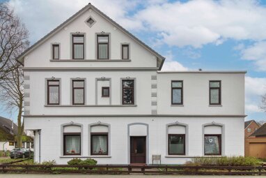 Wohnung zum Kauf 149.000 € 5 Zimmer 109 m² 3. Geschoss Rekum Bremen 28777