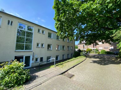 Büro-/Praxisfläche zur Miete 720 € 4,5 Zimmer 99,9 m² Bürofläche Unterberg 11e Lehmkuhle Bottrop 46236