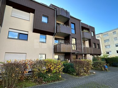 Wohnung zum Kauf 325.000 € 4 Zimmer 101 m² EG Troisdorf Troisdorf 53842