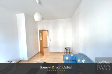 Wohnung zum Kauf 149.000 € 2 Zimmer 44 m² 1. Geschoss Brunswik Kiel 24105