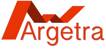 Argetra GmbH