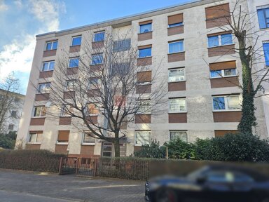 Mehrfamilienhaus zum Kauf 3.400.000 € 38 Zimmer 1.200 m² 1.086 m² Grundstück Ledermuseum Offenbach am Main 63067