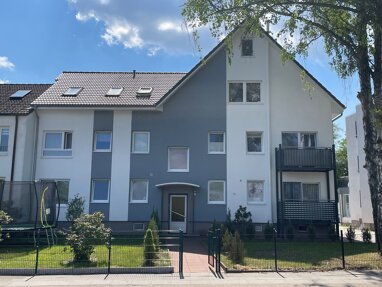 Mehrfamilienhaus zum Kauf 1.790.000 € 20 Zimmer 809 m² Grundstück Rahlstedt Hamburg 22143