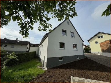Reihenendhaus zum Kauf 255.000 € 3 Zimmer 85 m² 227 m² Grundstück Schlehbachweg 4 Offingen Offingen 89362