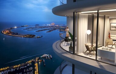 Apartment zum Kauf 1.750.000 € 150 m² 34QW+82R - Dubai International Marine Club - Dubai Dubai