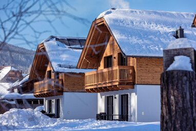 Einfamilienhaus zum Kauf 689.000 € 100 m² Mariapfarr 5571