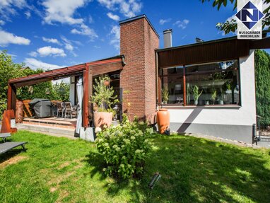 Einfamilienhaus zum Kauf 990.000 € 6,5 Zimmer 308 m² 444 m² Grundstück Steinenbronn 71144
