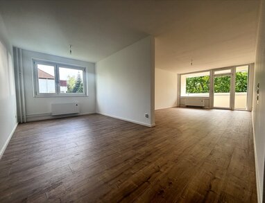 Wohnung zur Miete 1.560 € 4,5 Zimmer 120 m² 1. Geschoss Feldbergstrasse 8 Heusenstamm Heusenstamm 63150