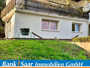 Wohnung zur Miete 530 € 2 Zimmer 70 m² Sulzbach Sulzbach 66280