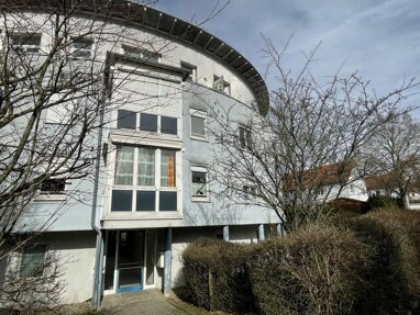 Wohnung zum Kauf Provisionsfrei 229.500 € 3 Zimmer 80,1 m² 3. Geschoss Bordighera Allee 15 Amorbach Neckarsulm 74172