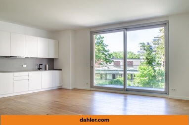 Wohnung zur Miete 2.200 € 4 Zimmer 94,4 m² 1. Geschoss Tiergarten Berlin / Tiergarten 10785