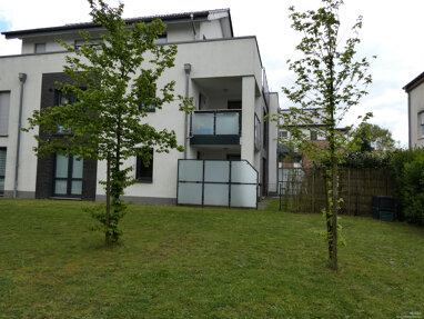 Wohnung zur Miete 995 € 3 Zimmer 100 m² Avenwedde Gütersloh / Avenwedde 33335