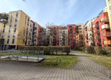 Wohnung zum Kauf 719.000 € 3 Zimmer 74,7 m² Ramersdorf München 81669