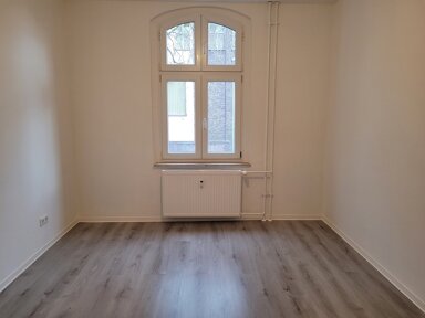 Wohnung zur Miete 332 € 3 Zimmer 53,5 m² 2. Geschoss Marienstraße 37 Marxloh Duisburg 47169