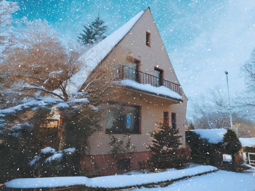 Einfamilienhaus zum Kauf 368.000 € 6 Zimmer 76 m² 310 m² Grundstück frei ab sofort Duisdorf Bonn 53123