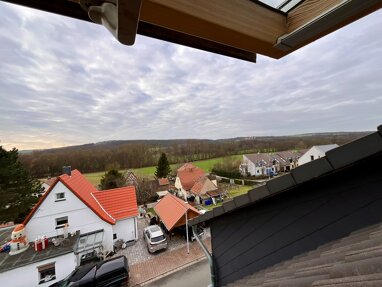Doppelhaushälfte zum Kauf 403.000 € 5 Zimmer 130 m² 270 m² Grundstück frei ab 01.08.2024 Taubach Weimar 99425