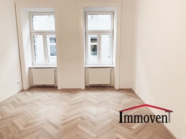 Wohnung zum Kauf 225.000 € 2 Zimmer 47 m²<br/>Wohnfläche 1.<br/>Geschoss Schuhmeierplatz Wien 1160