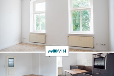 Studio zur Miete 500 € 2 Zimmer 75 m² 1. Geschoss frei ab sofort Große Diesdorfer Straße 19 St. Pauli / Alexander-Puschkin-Straße Magdeburg 39108