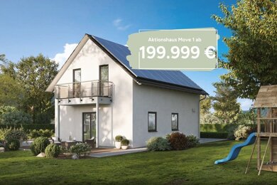 Einfamilienhaus zum Kauf provisionsfrei 199.999 € 4 Zimmer 119 m² Golmbach Golmbach 37640