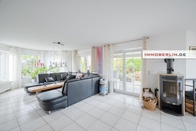 Einfamilienhaus zum Kauf 809.000 € 5 Zimmer 140 m² 600 m² Grundstück frei ab sofort Blumberg Ahrensfelde 16356