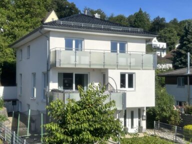 Mehrfamilienhaus zum Kauf 899.000 € 10 Zimmer 211 m² 497 m² Grundstück Melsungen Melsungen 34212