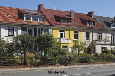 Wohnung zum Kauf Zwangsversteigerung 98.800 € 3 Zimmer 83 m² Altenhagen - Süd Hagen 58089
